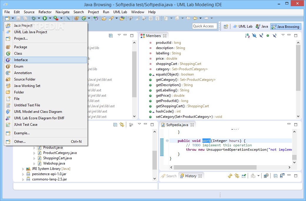 netbeans ide 8.0.2 download for windows 10
