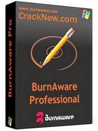 burnaware pro reviews