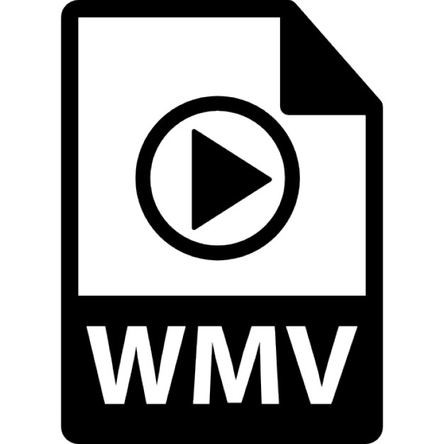 Wmv sample file download